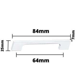 puxador-aluminio-escovado-64mm-1726-italy-line_02_FRILPUX851