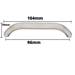 puxador-aluminio-escovado-96mm-1352-italy-line_02_FRILPUX739