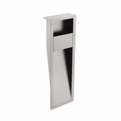puxador-aluminio-fosco-110mm-pojo-zen_02_FRZEPUX456.jpg