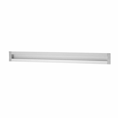 puxador-aluminio-fosco-288mm-smart-zen_01_FRZEPUX473.jpg