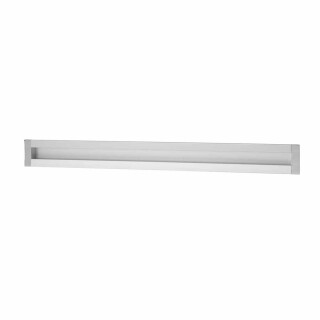puxador-aluminio-fosco-288mm-smart-zen_01_FRZEPUX473