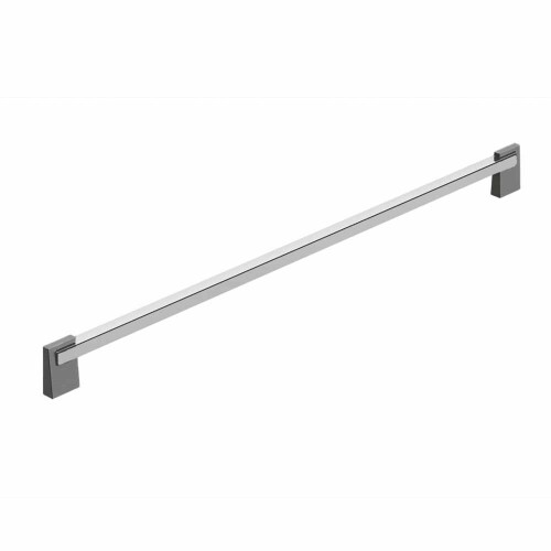 puxador-aluminio-fosco-e-cromado-352mm-tecno-zen_01_FRZEPUX156.jpg