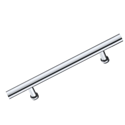 puxador-aluminio-polido-488mm-03-italy-line_01_FRILPXD045.jpg