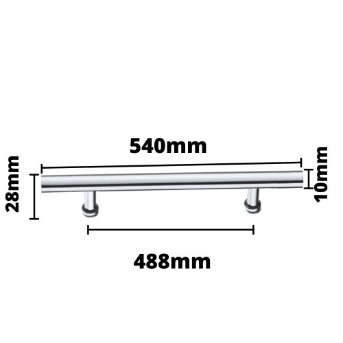 puxador-aluminio-polido-488mm-03-italy-line_02_FRILPXD045.jpg