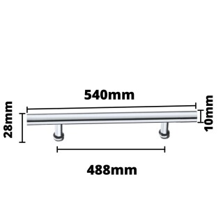 puxador-aluminio-polido-488mm-03-italy-line_02_FRILPXD045