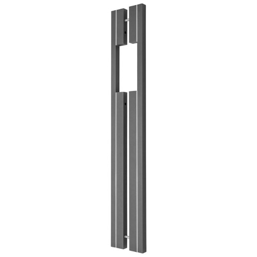 puxador-aluminio-preto-texturizado-800mm-tigre-kromus_01_FRKZPUX111.jpg