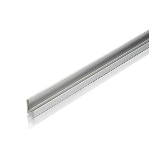 puxador-anodizado-15mm-3mt-cava-archi_01_FRAHPUX074.jpg