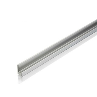 puxador-anodizado-15mm-3mt-cava-archi_01_FRAHPUX074