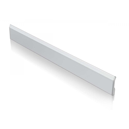 puxador-anodizado-15mm-3mt-scarpa-archi_01_FRAHPUX082.jpg
