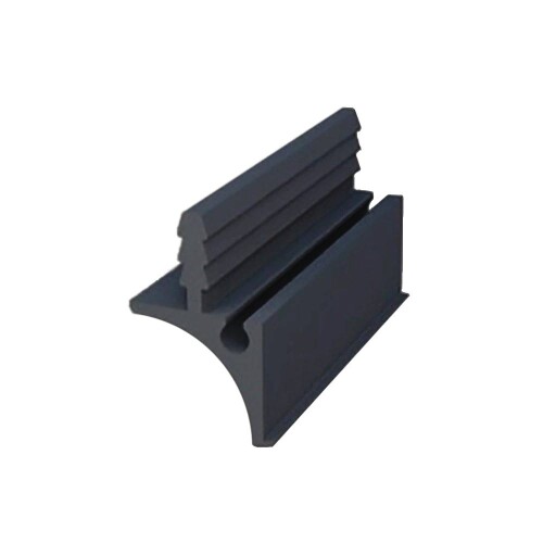puxador-cava-aluminio-6mts-mdf-18mm-rm-250-preto-rometal_01_FRRTPUX274.jpg