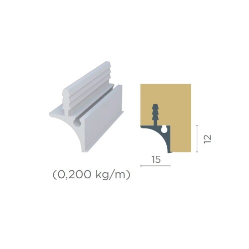 puxador-cava-aluminio-6mts-mdf-18mm-rm-250-preto-rometal_02_FRRTPUX274.jpg