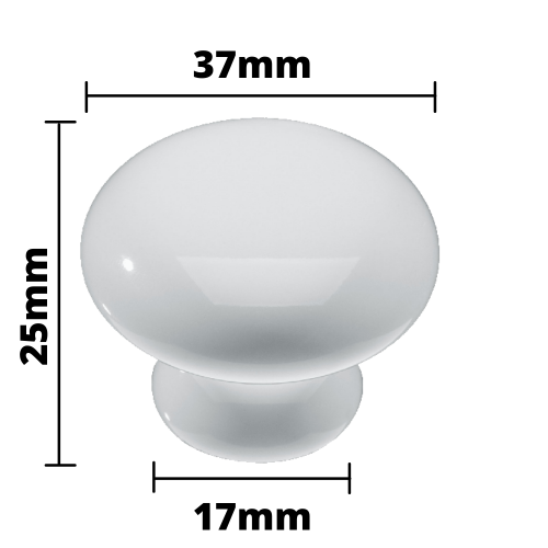 puxador-ceramica-branco-37mm-7038-italy-line_01_FRILPUX740.png