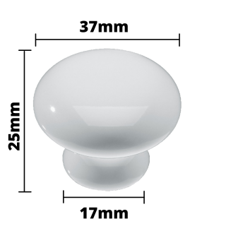 puxador-ceramica-branco-37mm-7038-italy-line_01_FRILPUX740