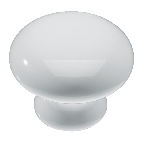 puxador-ceramica-branco-37mm-7038-italy-line_02_FRILPUX740.png