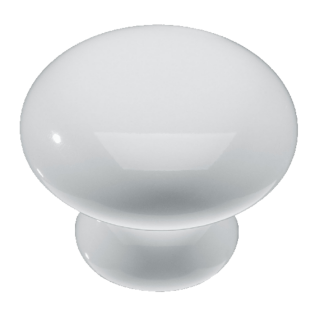 puxador-ceramica-branco-37mm-7038-italy-line_02_FRILPUX740