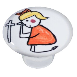 puxador-ceramica-menina-orando-37mm-7044-italy-line_01_FRILPUX798