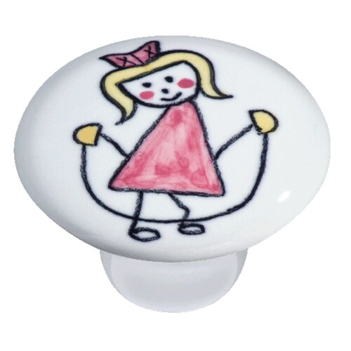 puxador-ceramica-menina-vestido-rosa-corda-37mm-7057-italy-line_01_FRILPUX800.jpg