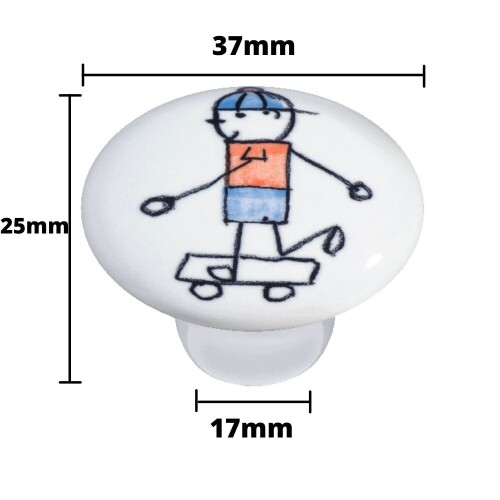 puxador-ceramica-menino-skate-37mm-7044-italy-line_02_FRILPUX799.jpg