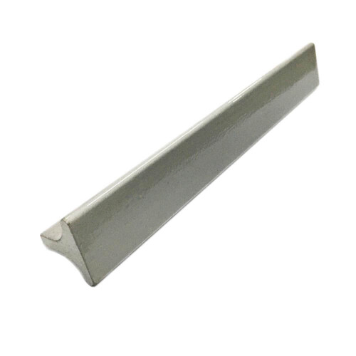 puxador-ck-05-160mm-aluminio-escovado-kimy_01_FRFDPUX486.jpg