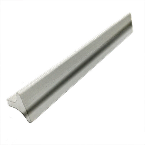 puxador-ck-05-192mm-aluminio-cromado-kimy_01_FRFDPUX481.jpg