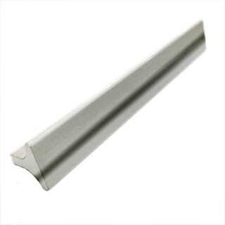 puxador-ck-05-192mm-aluminio-cromado-kimy_01_FRFDPUX481