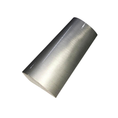 puxador-ck-20-96mm-aluminio-escovado-kimy_01_FRFDPUX490.jpg