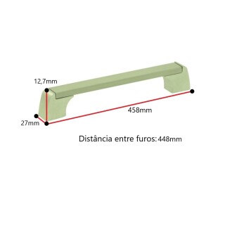 puxador-ck3210-1-2pol-448mm-aluminio-cromado-kimy_01_FRKYPUX033