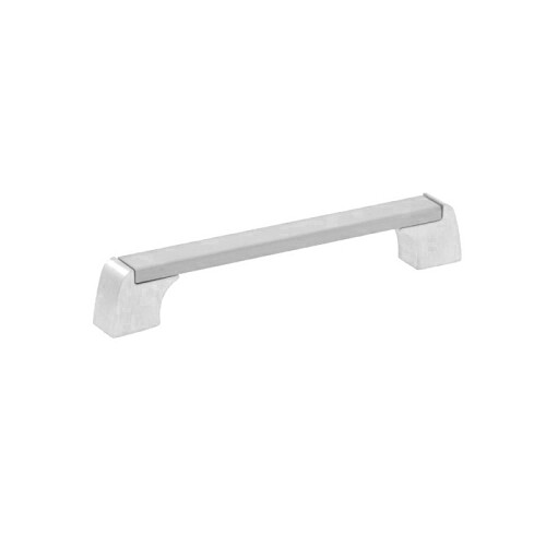 puxador-ck3210-1-2pol-448mm-aluminio-cromado-kimy_02_FRKYPUX033.jpg
