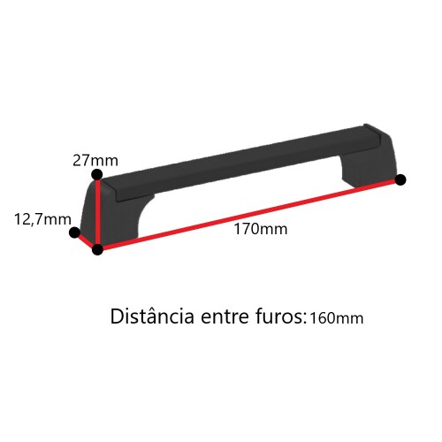 puxador-ck3210-1-2pol-aluminio-preto-160mm-kimy_01_FRKYPUX115.jpg