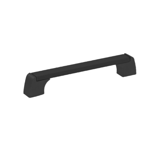 puxador-ck3210-1-2pol-aluminio-preto-160mm-kimy_02_FRKYPUX115.jpg
