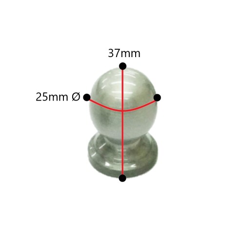 puxador-ck5145-g-aluminio-escovado-kimy_01_FRKYPUX099.jpg