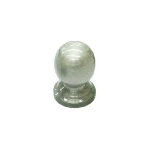 puxador-ck5145-g-aluminio-escovado-kimy_02_FRKYPUX099.jpg