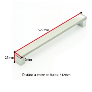 puxador-ck6025-pe-quadrado-escovado-512mm-kimy_01_FRKYPUX076