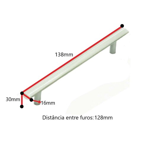 puxador-ck6530-aluminio-escovado-128mm-kimy_01_FRFDPUX066.jpg