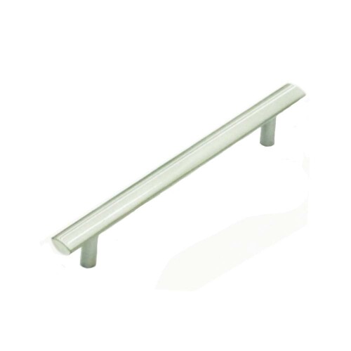 puxador-ck6530-aluminio-escovado-128mm-kimy_02_FRFDPUX066.jpg