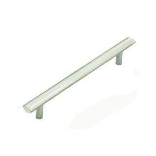 puxador-ck6530-aluminio-escovado-128mm-kimy_02_FRFDPUX066