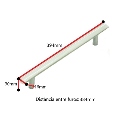 puxador-ck6530-aluminio-escovado-384mm-kimy_01_FRFDPUX074.jpg