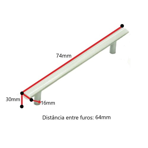 puxador-ck6530-aluminio-escovado-64mm-kimy_01_FRFDPUX375.jpg