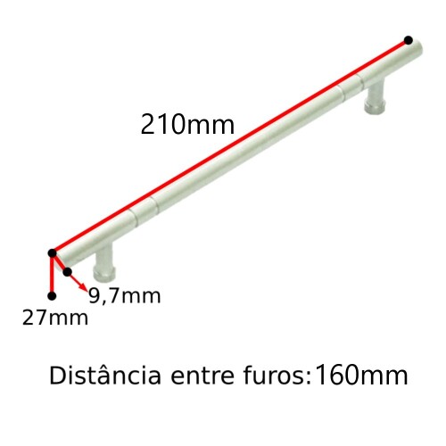 puxador-ck6883-1-2pol-escovado-com-friso-160mm-kimy_01_FRFDPUX161.jpg