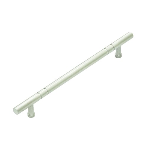 puxador-ck6883-1-2pol-escovado-com-friso-160mm-kimy_02_FRFDPUX161.jpg
