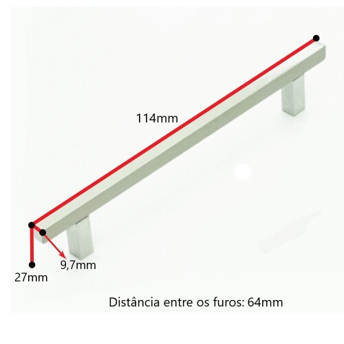 puxador-ck9881-aluminio-escovado-64mm-kimy_01_FRFDPUX376.jpg