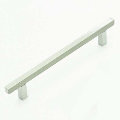 puxador-ck9881-aluminio-escovado-64mm-kimy_02_FRFDPUX376.jpg