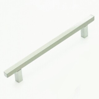puxador-ck9881-aluminio-escovado-64mm-kimy_02_FRFDPUX376