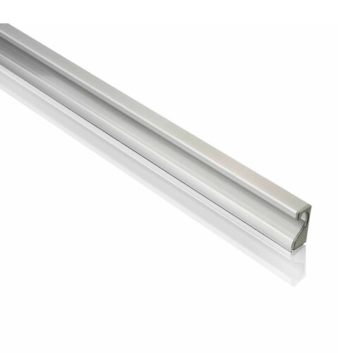puxador-collegato-anodizado-15mm-3mt-archi_01_FRAHPUX021.jpg