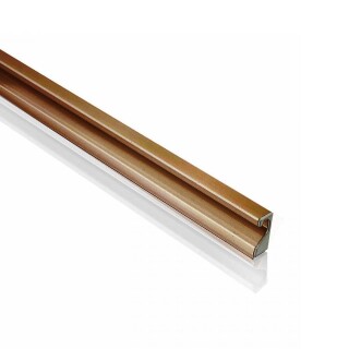 puxador-collegato-castano-15mm-3mt-archi_01_FRAHPUX092