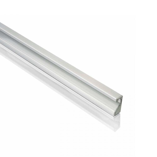 puxador-collegato-escovado-15mm-3mt-archi_01_FRAHPUX025.jpg