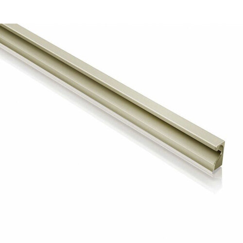 puxador-collegato-inox-15mm-3mt-archi_01_FRAHPUX023.jpg