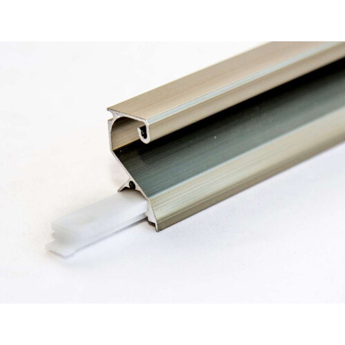 puxador-collegato-inox-15mm-3mt-archi_02_FRAHPUX023.jpg