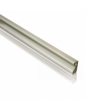 puxador-collegato-matte-15mm-3mt-archi_01_FRAHPUX096