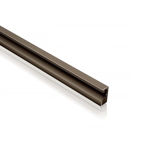 puxador-collegato-rose-15mm-3mt-archi_01_FRAHPUX071.jpg